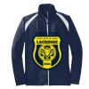 Tricot Track Jacket Thumbnail
