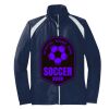 Tricot Track Jacket Thumbnail