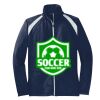 Tricot Track Jacket Thumbnail