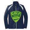 Tricot Track Jacket Thumbnail