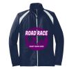 Tricot Track Jacket Thumbnail