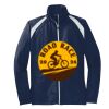 Tricot Track Jacket Thumbnail