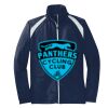 Tricot Track Jacket Thumbnail