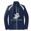 Tricot Track Jacket Thumbnail