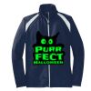Tricot Track Jacket Thumbnail