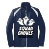 Tricot Track Jacket Thumbnail