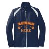 Tricot Track Jacket Thumbnail