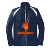 Tricot Track Jacket Thumbnail