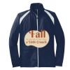 Tricot Track Jacket Thumbnail