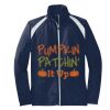 Tricot Track Jacket Thumbnail