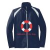 Tricot Track Jacket Thumbnail