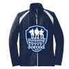 Tricot Track Jacket Thumbnail
