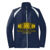 Tricot Track Jacket Thumbnail
