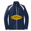 Tricot Track Jacket Thumbnail