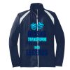 Tricot Track Jacket Thumbnail