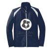 Tricot Track Jacket Thumbnail