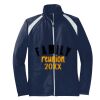 Tricot Track Jacket Thumbnail