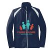 Tricot Track Jacket Thumbnail