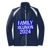 Tricot Track Jacket Thumbnail