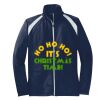 Tricot Track Jacket Thumbnail