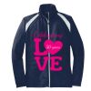 Tricot Track Jacket Thumbnail