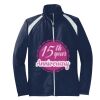 Tricot Track Jacket Thumbnail