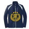 Tricot Track Jacket Thumbnail