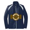 Tricot Track Jacket Thumbnail