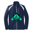 Tricot Track Jacket Thumbnail
