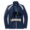 Tricot Track Jacket Thumbnail