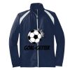 Tricot Track Jacket Thumbnail