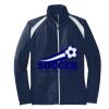 Tricot Track Jacket Thumbnail
