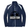 Tricot Track Jacket Thumbnail