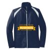 Tricot Track Jacket Thumbnail