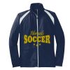 Tricot Track Jacket Thumbnail