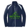 Tricot Track Jacket Thumbnail