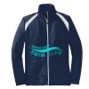 Tricot Track Jacket Thumbnail