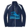 Tricot Track Jacket Thumbnail