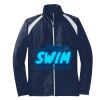 Tricot Track Jacket Thumbnail