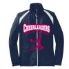 Tricot Track Jacket Thumbnail
