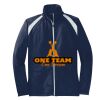 Tricot Track Jacket Thumbnail