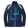 Tricot Track Jacket Thumbnail