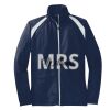 Tricot Track Jacket Thumbnail