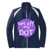 Tricot Track Jacket Thumbnail