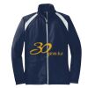 Tricot Track Jacket Thumbnail