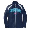 Tricot Track Jacket Thumbnail