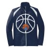 Tricot Track Jacket Thumbnail