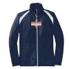 Tricot Track Jacket Thumbnail