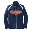 Tricot Track Jacket Thumbnail