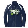 Tricot Track Jacket Thumbnail